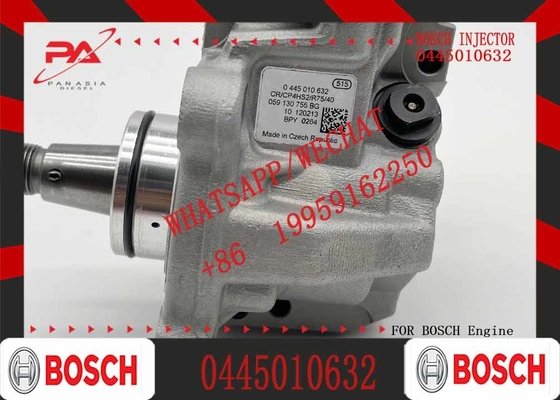 High Performance Diesel Injection Pump 0445010677 0445010692 0445010632 95811031501 Factory Price Auto Parts