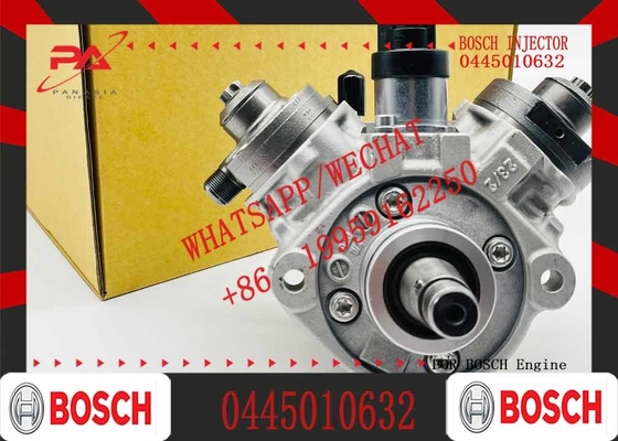 High Performance Diesel Injection Pump 0445010677 0445010692 0445010632 95811031501 Factory Price Auto Parts