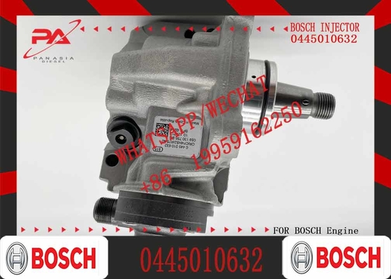 High Performance Diesel Injection Pump 0445010677 0445010692 0445010632 95811031501 Factory Price Auto Parts