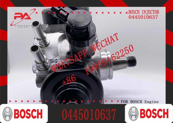 0445010858 Fuel Pump 0445010684 0445010858 35022140F 0445010637 0445010696