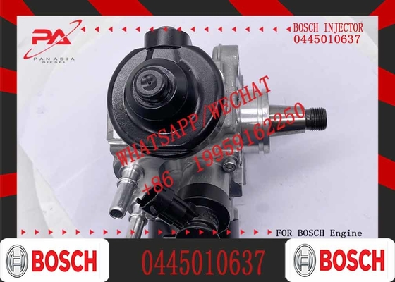 0445010858 Fuel Pump 0445010684 0445010858 35022140F 0445010637 0445010696