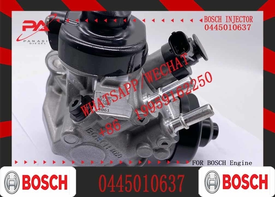 0445010858 Fuel Pump 0445010684 0445010858 35022140F 0445010637 0445010696