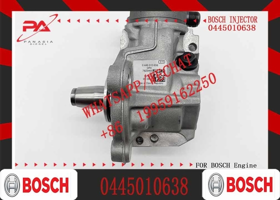 0445010858 Fuel Pump 0445010684 0445010858 35022140F 0445010637 0445010696