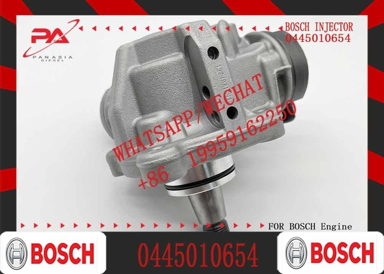 Diesel Fuel Injection Pump 0445010647 0445010654 0445010656 0445010674 0445010694 0445010695 FOR AUDI Q7