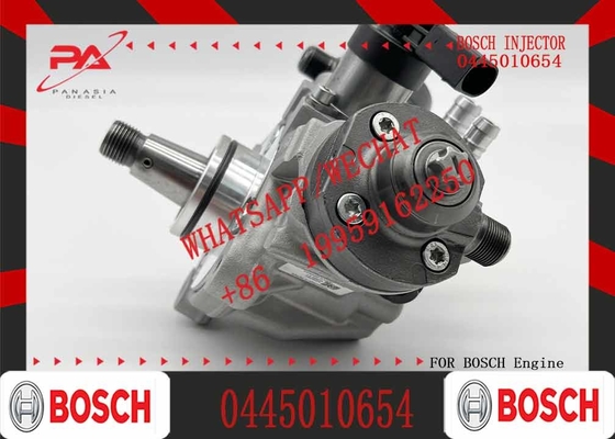 Diesel Fuel Injection Pump 0445010647 0445010654 0445010656 0445010674 0445010694 0445010695 FOR AUDI Q7