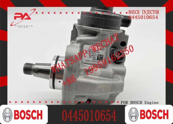 Diesel Fuel Injection Pump 0445010647 0445010654 0445010656 0445010674 0445010694 0445010695 FOR AUDI Q7
