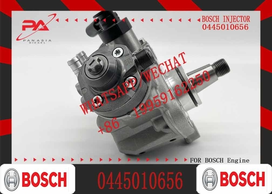 Common Rail Fuel Injector 0445010654 0445010656 0445010694 For AUDI Q7 3.0 TDI VW 059130755AL 059130755AG
