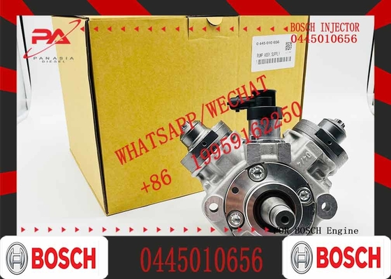 Common Rail Fuel Injector 0445010654 0445010656 0445010694 For AUDI Q7 3.0 TDI VW 059130755AL 059130755AG