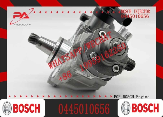 Common Rail Fuel Injector 0445010654 0445010656 0445010694 For AUDI Q7 3.0 TDI VW 059130755AL 059130755AG