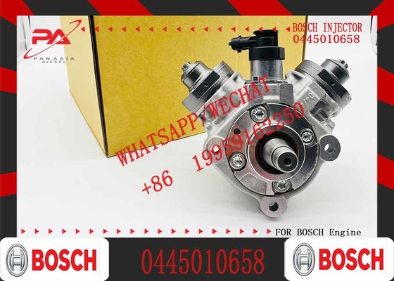 Diesel Fuel Injection Pump 0445010642 0445010644 0445010658 059130755BG 0445010676 0445010677 0445010671