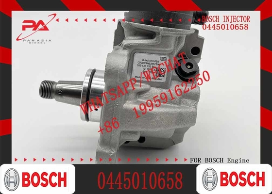 Diesel Fuel Injection Pump 0445010642 0445010644 0445010658 059130755BG 0445010676 0445010677 0445010671