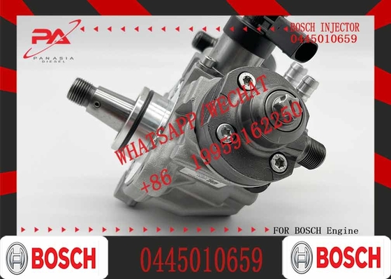 100% Original New fuel pump 0445010685 Diesel Fuel High Pressure Oil Pump 0445010611 0445010659 0445010673/669/639