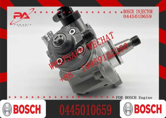 100% Original New fuel pump 0445010685 Diesel Fuel High Pressure Oil Pump 0445010611 0445010659 0445010673/669/639