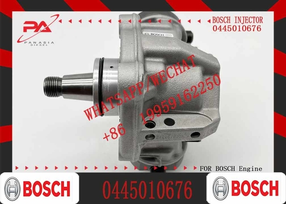 Common Rail Fuel Injection Pump 0445010507 0445010508 0445010543 0445010546 03L130755A 03L130851AX