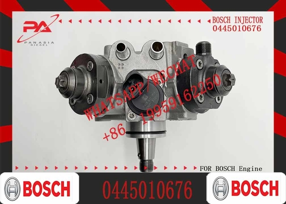 Common Rail Fuel Injection Pump 0445010507 0445010508 0445010543 0445010546 03L130755A 03L130851AX