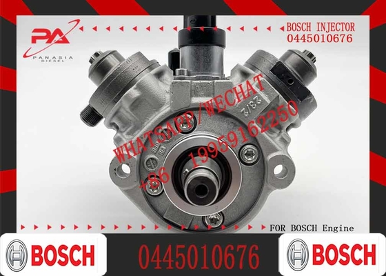 Common Rail Fuel Injection Pump 0445010507 0445010508 0445010543 0445010546 03L130755A 03L130851AX