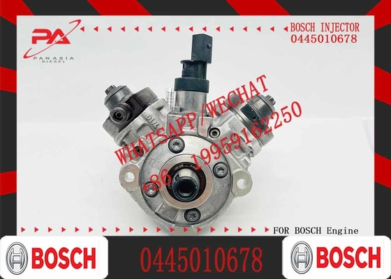 y Direct Deal fuel pump 0445010507 0445010508 0445010543 0445010546 03L130755A 03L130851AX