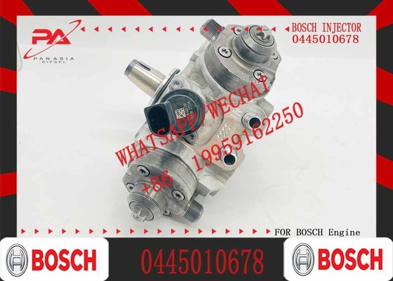 y Direct Deal fuel pump 0445010507 0445010508 0445010543 0445010546 03L130755A 03L130851AX