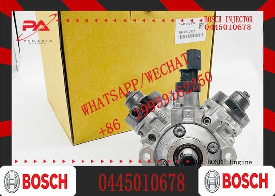 y Direct Deal fuel pump 0445010507 0445010508 0445010543 0445010546 03L130755A 03L130851AX