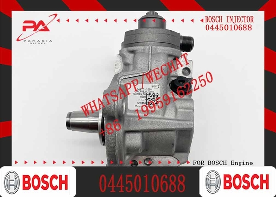 Common Rail Fuel Injection Pump 0445010507 0445010508 0445010543 0445010546 03L130755A 03L130851AX