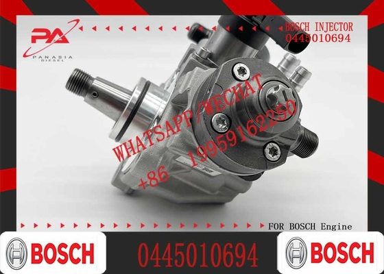 Common Rail Fuel Injector 0445010654 0445010656 0445010694 For AUDI Q7 3.0 TDI VW 059130755AL 059130755AG