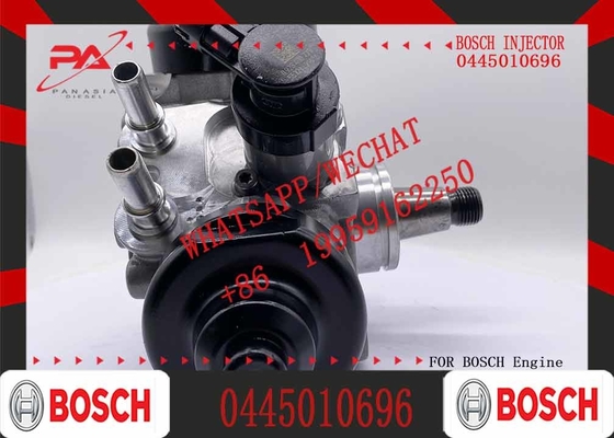 High Pressure Fuel Injection Pump CP4 Diesel Injection Pump for 68211 269AA/3502 2140F 0445010699 0445010858 0445010696