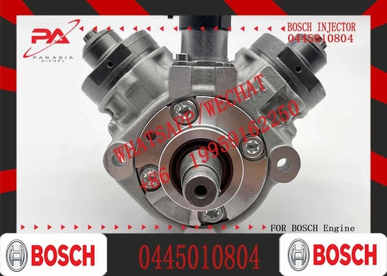 Original High Pressure Engine Fuel Pump 0445010804 FC3Q9B395AB For 2015-2020 Ford
