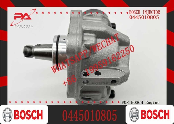 High Pressure Fuel Injection Pump CP4 Diesel Injection Pump for 059130755CG 0445010805 0445010806 0445010813 0445010814