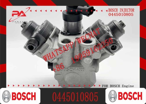 High Pressure Fuel Injection Pump CP4 Diesel Injection Pump for 059130755CG 0445010805 0445010806 0445010813 0445010814