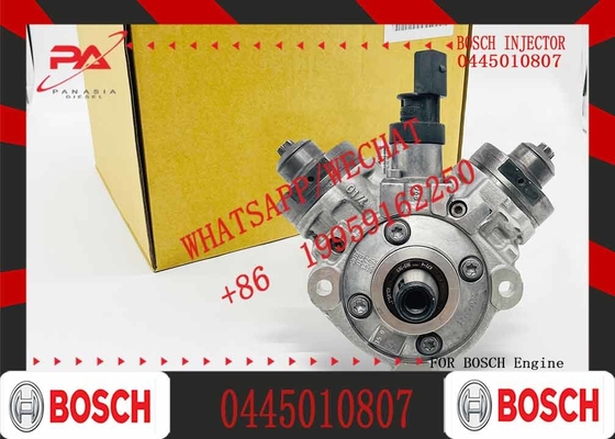 Fuel injection pump 0445010623 0445010665 0445010807 For BMW 535 13514732845