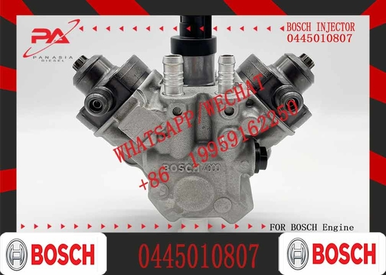 Fuel injection pump 0445010623 0445010665 0445010807 For BMW 535 13514732845