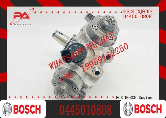 High quality advantages provide brand new fuel injection pump 0445010795 0445010801 0445010807 0445010808 0445010809 0445010828