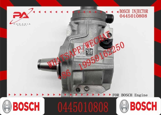 High quality advantages provide brand new fuel injection pump 0445010795 0445010801 0445010807 0445010808 0445010809 0445010828