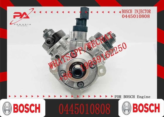 High quality advantages provide brand new fuel injection pump 0445010795 0445010801 0445010807 0445010808 0445010809 0445010828