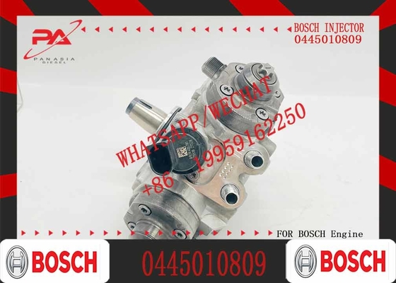 High Performance Diesel Fuel Pump 0445010617 0445010688 0445010809 For BMW X5 X6 4732844 4736481