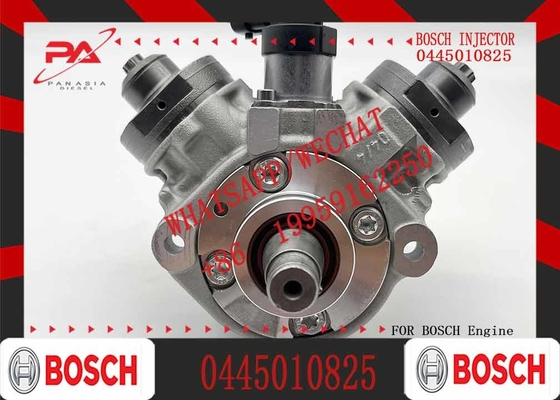 Fuel Injection Pump 0445010824 0445010825 0445010867 FOR AUDI/VW 059130755D8