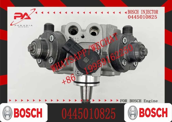 Fuel Injection Pump 0445010824 0445010825 0445010867 FOR AUDI/VW 059130755D8