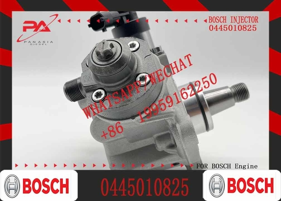 Fuel Injection Pump 0445010824 0445010825 0445010867 FOR AUDI/VW 059130755D8