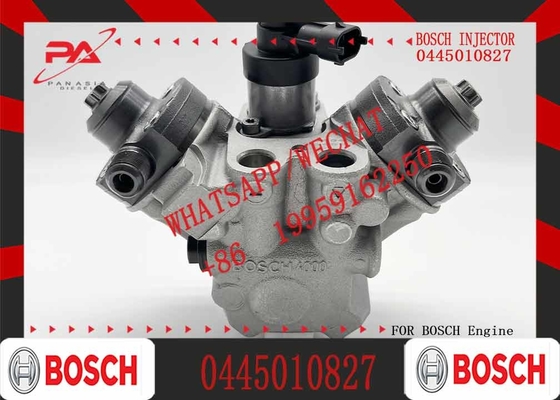High Pressure Fuel Injection Pump CP4 Diesel Injection Pump for 057130755AL/AK 0445010826 0445010827