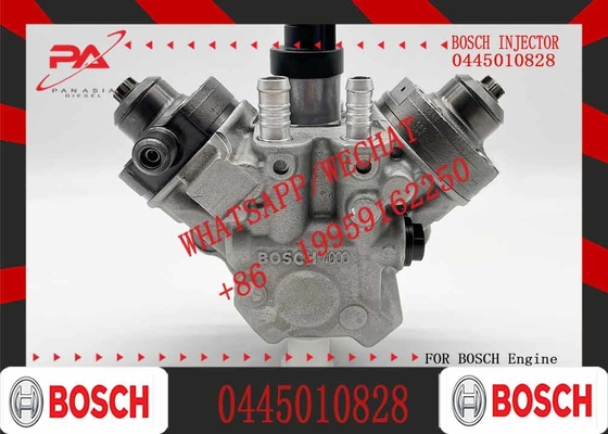 Injection pump bo sch 0445010809 0445010828 0445010829 0445010834 0445010848 0445010851 0445010852 0445010854 0445010856