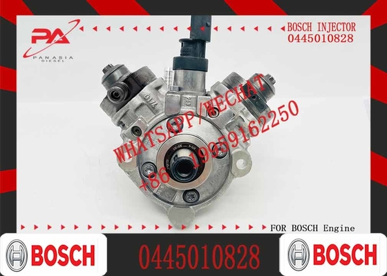 Injection pump bo sch 0445010809 0445010828 0445010829 0445010834 0445010848 0445010851 0445010852 0445010854 0445010856