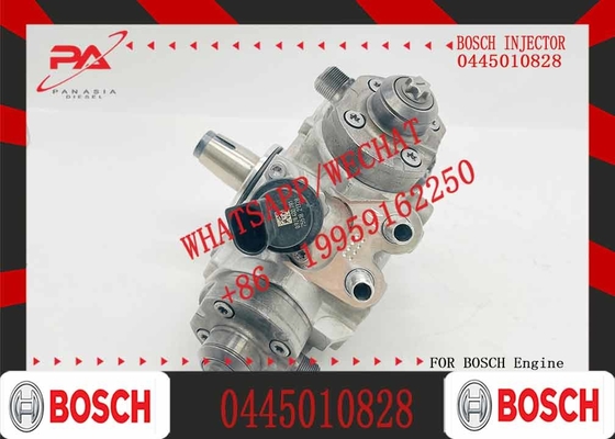 Injection pump bo sch 0445010809 0445010828 0445010829 0445010834 0445010848 0445010851 0445010852 0445010854 0445010856