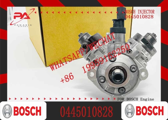 Injection pump bo sch 0445010809 0445010828 0445010829 0445010834 0445010848 0445010851 0445010852 0445010854 0445010856