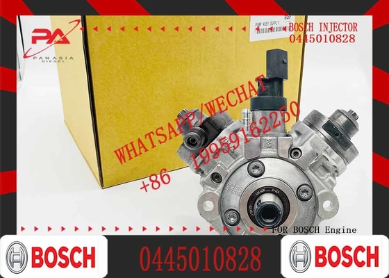 Injection pump bo sch 0445010809 0445010828 0445010829 0445010834 0445010848 0445010851 0445010852 0445010854 0445010856