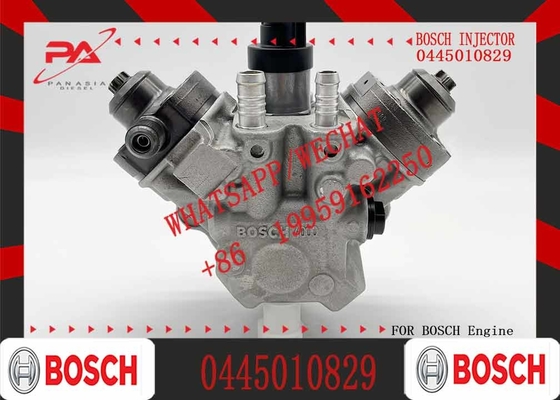 0445010629 42011282Al 0445020137 0445010832 High Pressure Common Rail Fuel Pump 0445020273