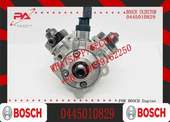 0445010629 42011282Al 0445020137 0445010832 High Pressure Common Rail Fuel Pump 0445020273