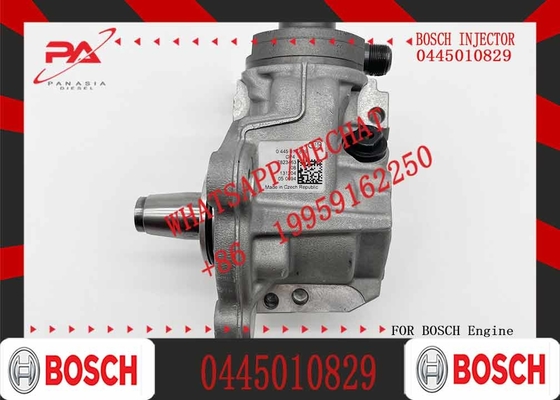 0445010629 42011282Al 0445020137 0445010832 High Pressure Common Rail Fuel Pump 0445020273