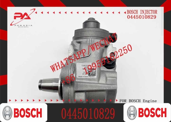 0445010629 42011282Al 0445020137 0445010832 High Pressure Common Rail Fuel Pump 0445020273
