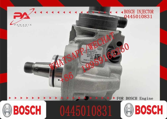 High pressure Fuel Pump For Hyundai Kia 0986437468 0445010831 0445010740 0445010699 33100-2F500 0445010522