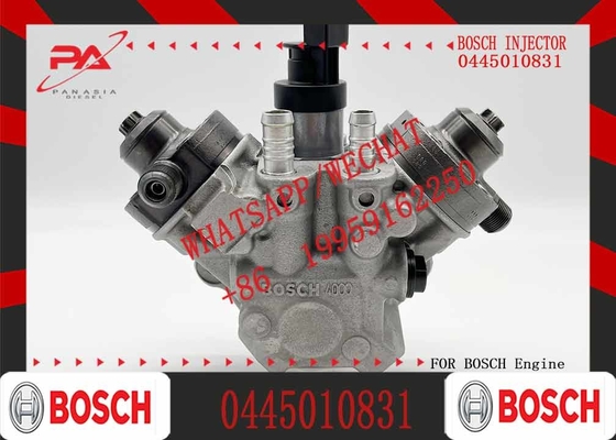 High pressure Fuel Pump For Hyundai Kia 0986437468 0445010831 0445010740 0445010699 33100-2F500 0445010522